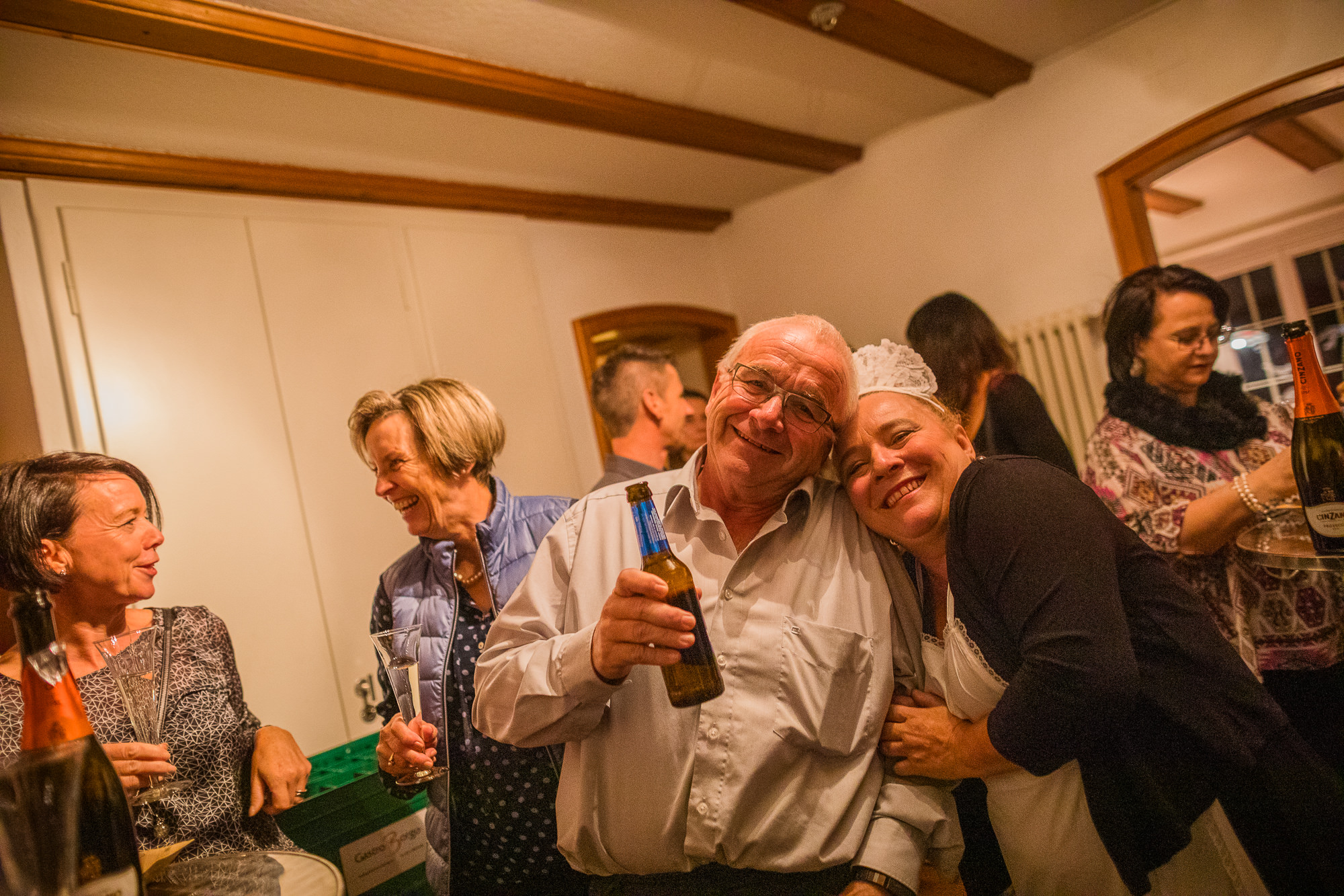 Export x3 5D4 1937 Geburtstag Adrian 2018